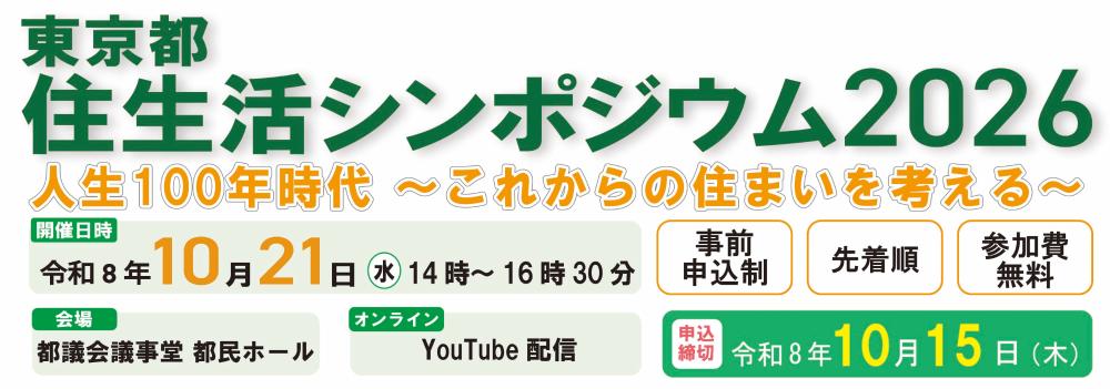 サンプル