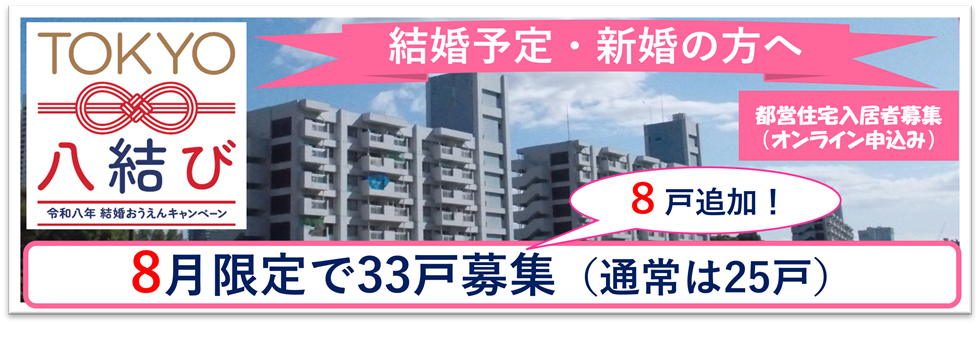 サンプル