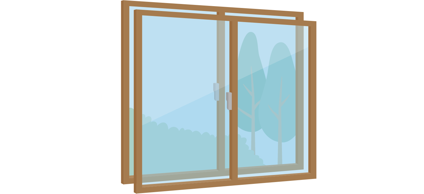 イメージイラスト