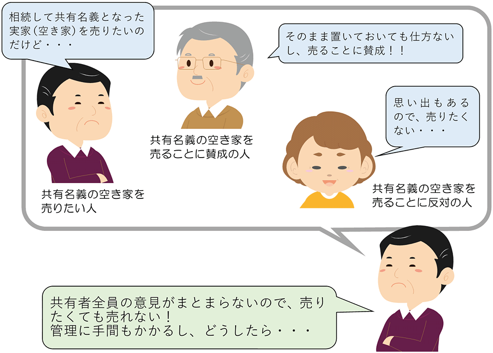 ガイドブックの37P
