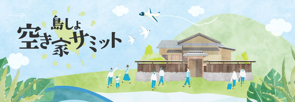 サンプル
