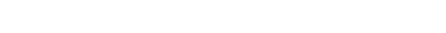 住まい選びの東京アクセスガイド