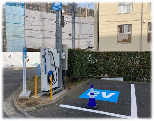 写真1