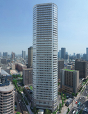 住宅写真