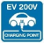 EV