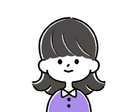 娘