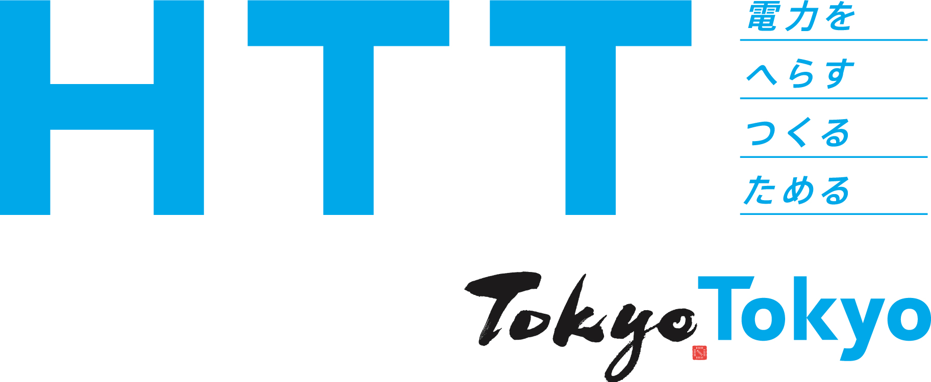 Tokyo Cool Home & Biz