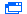 別サイトへ移動