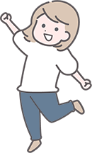 子ども2