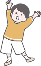 子ども3