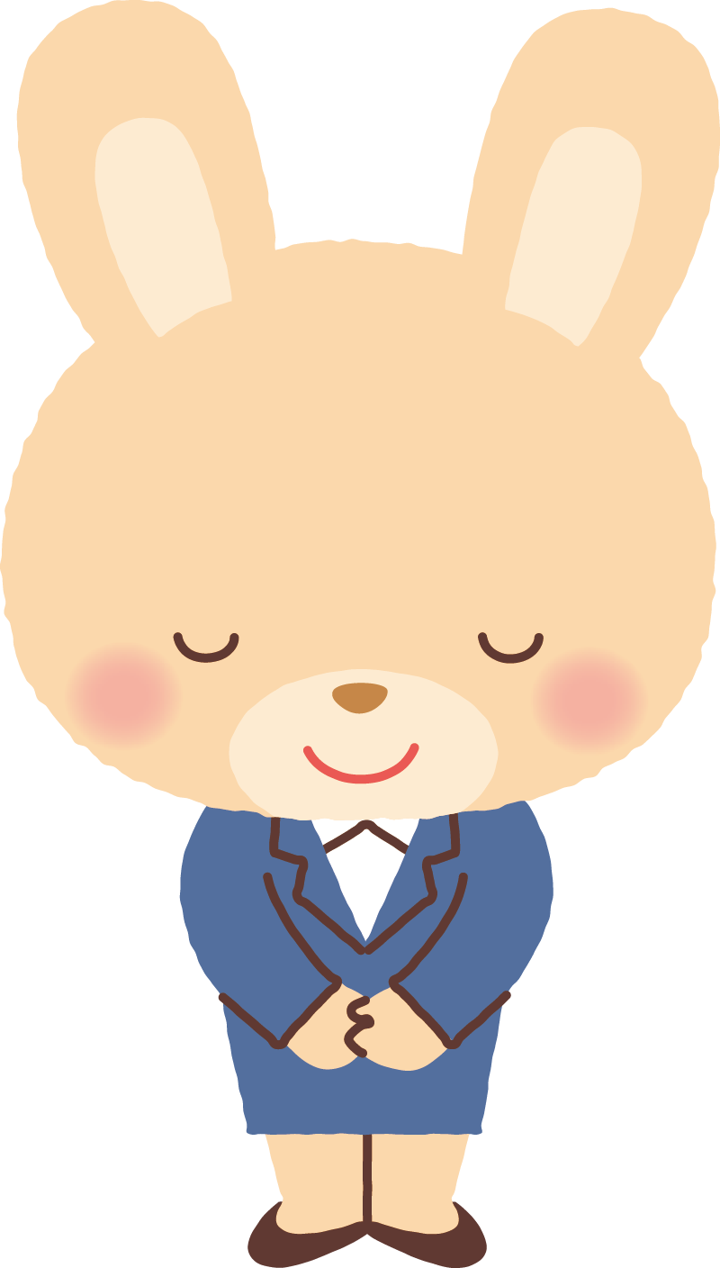 区市町村担当窓口
