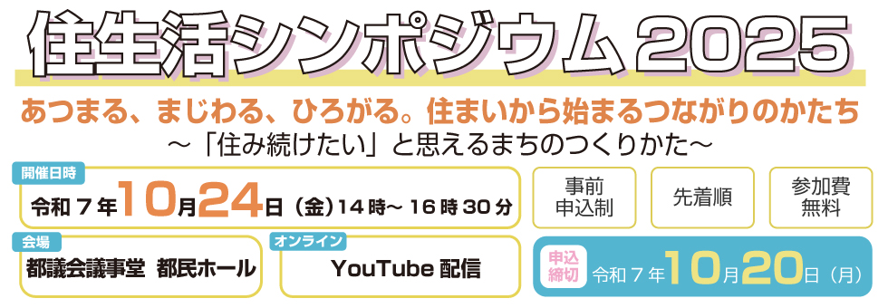 サンプル