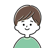 子
