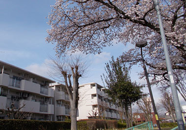 外観写真20