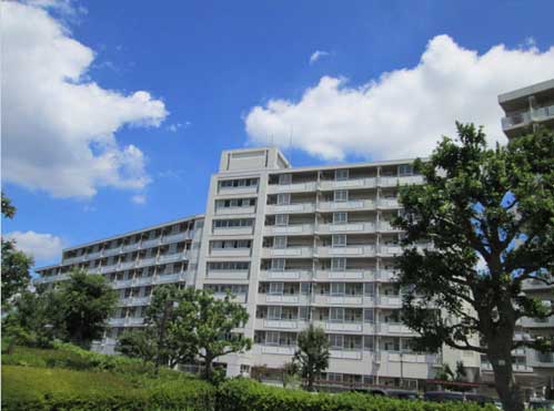 外観写真34
