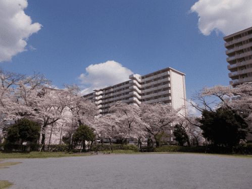 外観写真2