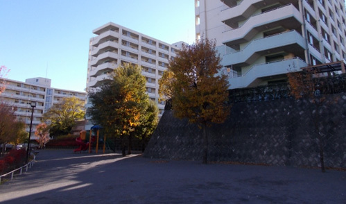 外観写真2