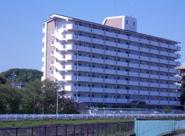 外観写真3